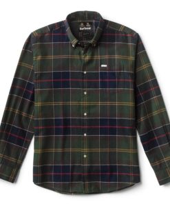 Sonnetstitch.shop04fd6ef979 1