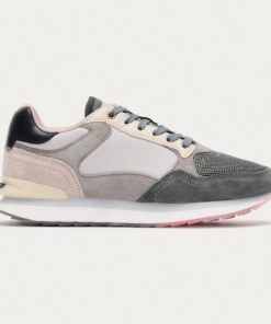 Sonnetstitch.shop1c848ae399 1