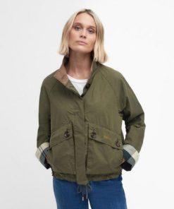 Sonnetstitch.shop4a26565d3f 1