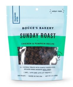 Sonnetstitch.shop4ae269539c 1