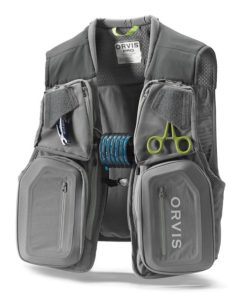 Sonnetstitch.shop67cdca645e 1