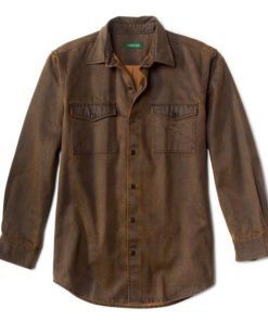 Sonnetstitch.shop6c7ff1f0c3 1