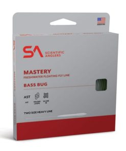 Sonnetstitch.shopa19ca9875f 1