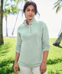 Sonnetstitch.shopb71ae13522 1