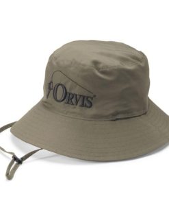 Sonnetstitch.shope1e4323bd3 1