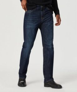 Sonnetstitch.shopfccfa90444 1