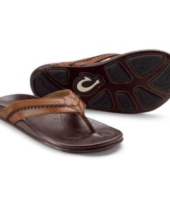 Sonnetstitch.shopfe0cb6501b 1